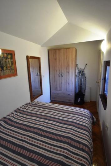 Apartment Dado Rovinj Luaran gambar