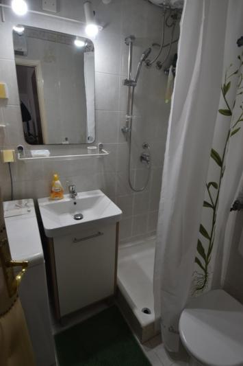 Apartment Dado Rovinj Luaran gambar
